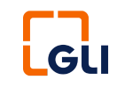 GLI Solutions Kft. – Profitnövelő partner