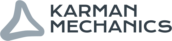 Karman Mechanics Kft. – Profitnövelő partner