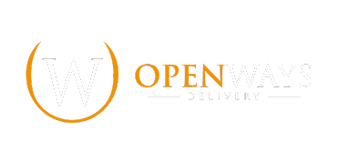Open Ways Hungary Kft. – Profitnövelő partner