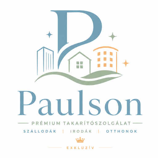 Paulson Kft. – Profitnövelő partner