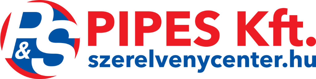 P&S Pipes Kft. – Profitnövelő partner